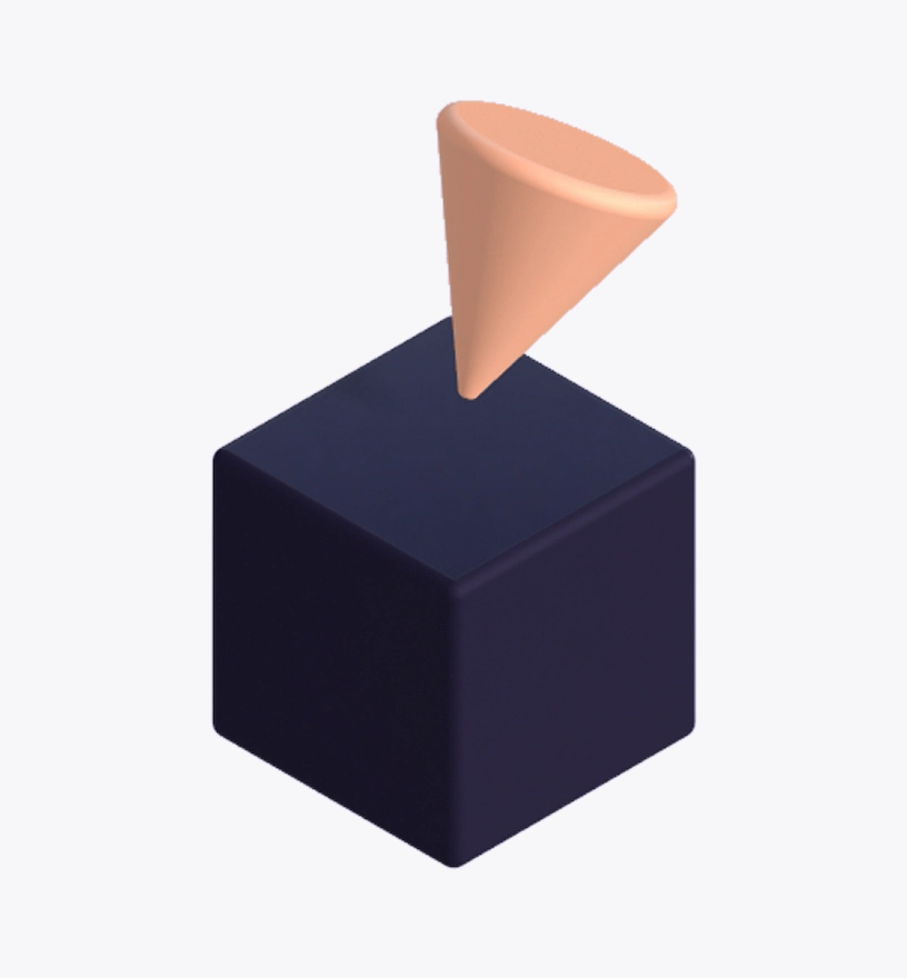 2. Alta del siniestro