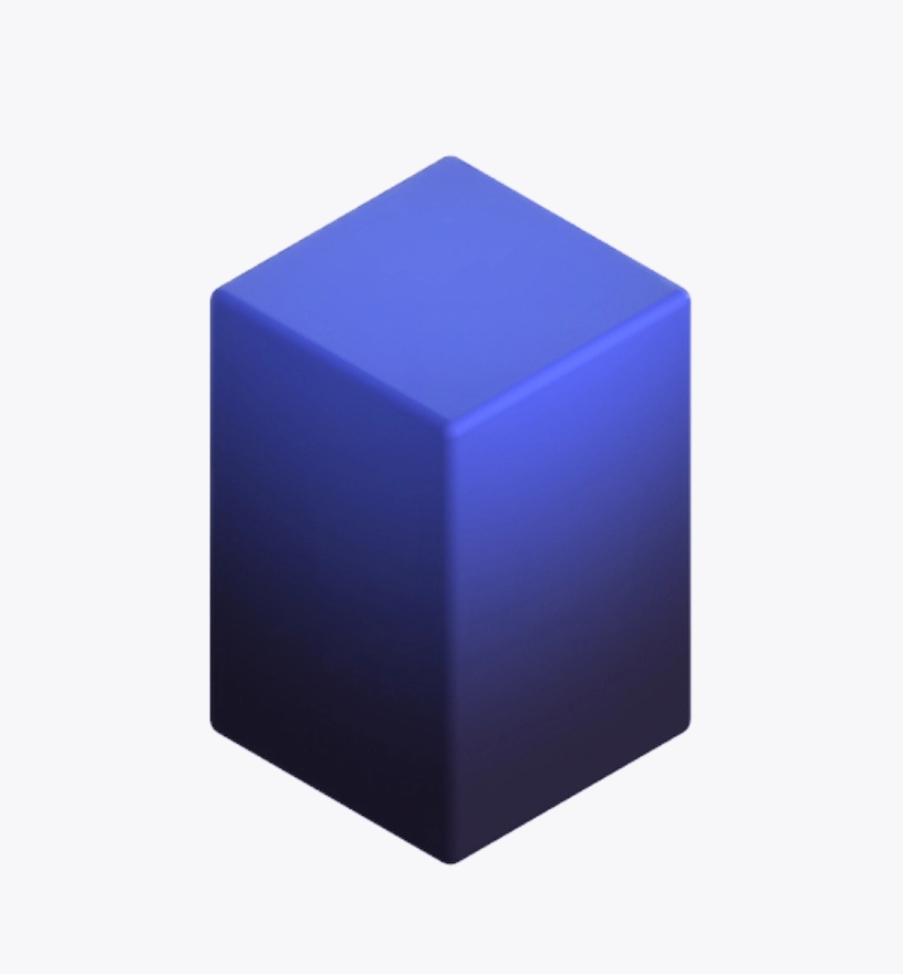 4. Aceleración del siniestro